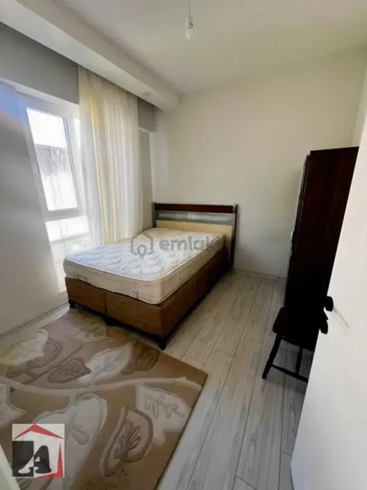 Kiralık İsıbu Yakının Daire - 8