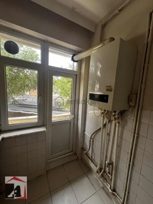 Kiralık 3+1 - 13