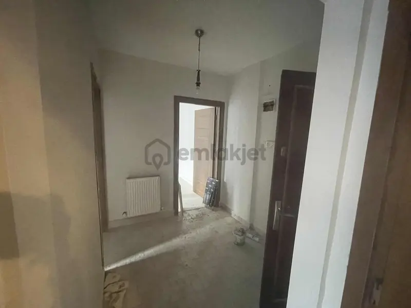 Bayrampaşa Terazidere Metroya 2 Dk | Balkonlu | 1+1 | 3.kat ! - 10