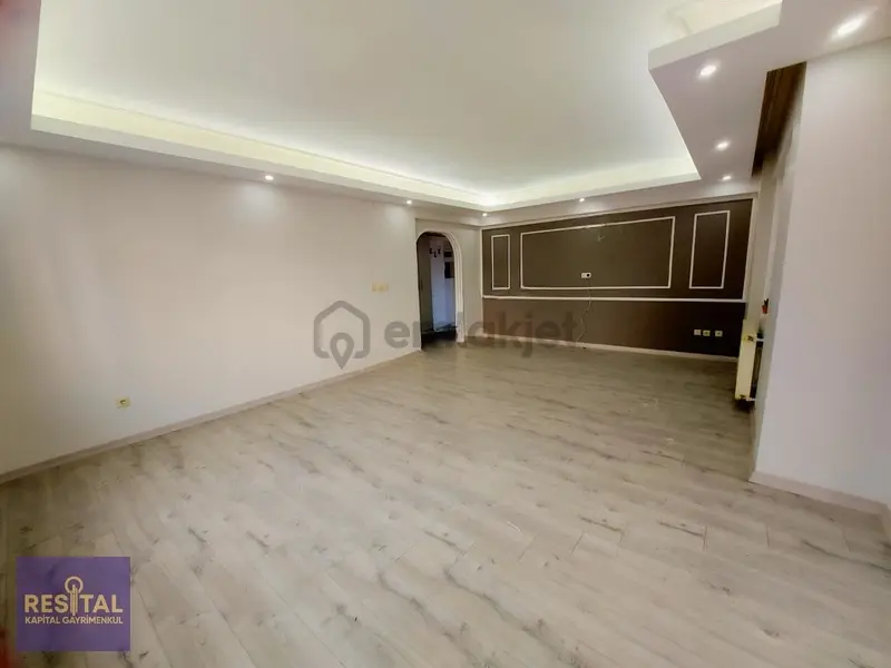 Mudanya Yeni Mahallede 3+1 Geniş Satılık Daire - 12