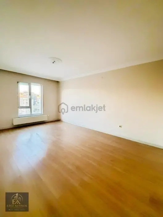 Site İçi Manzaralı 5+1 Geniş Teraslı Dubleks - 4