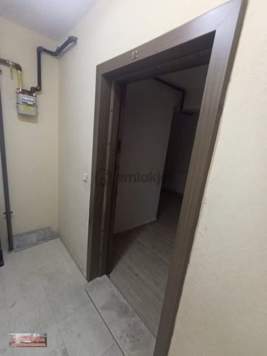 Bilginoğlu Emlaktan Muradiye Mahallesi'nde 2+1 Kiralık Daire - 7