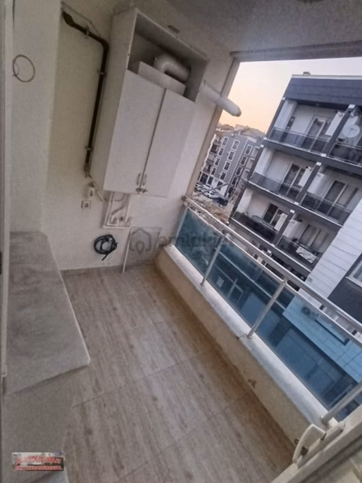 Bilginoğlu Emlaktan Muradiye Mahallesi'nde 2+1 Kiralık Daire - 3