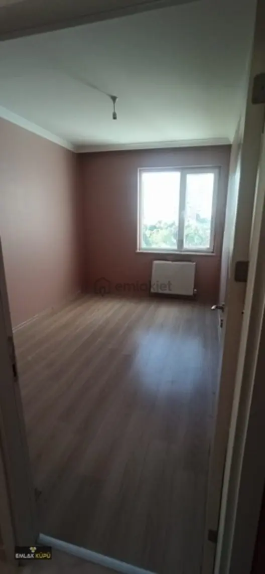 Bağlıca Bulvarı Üzerinde Site İçerisinde 4+1 Kiralık Daire - 15