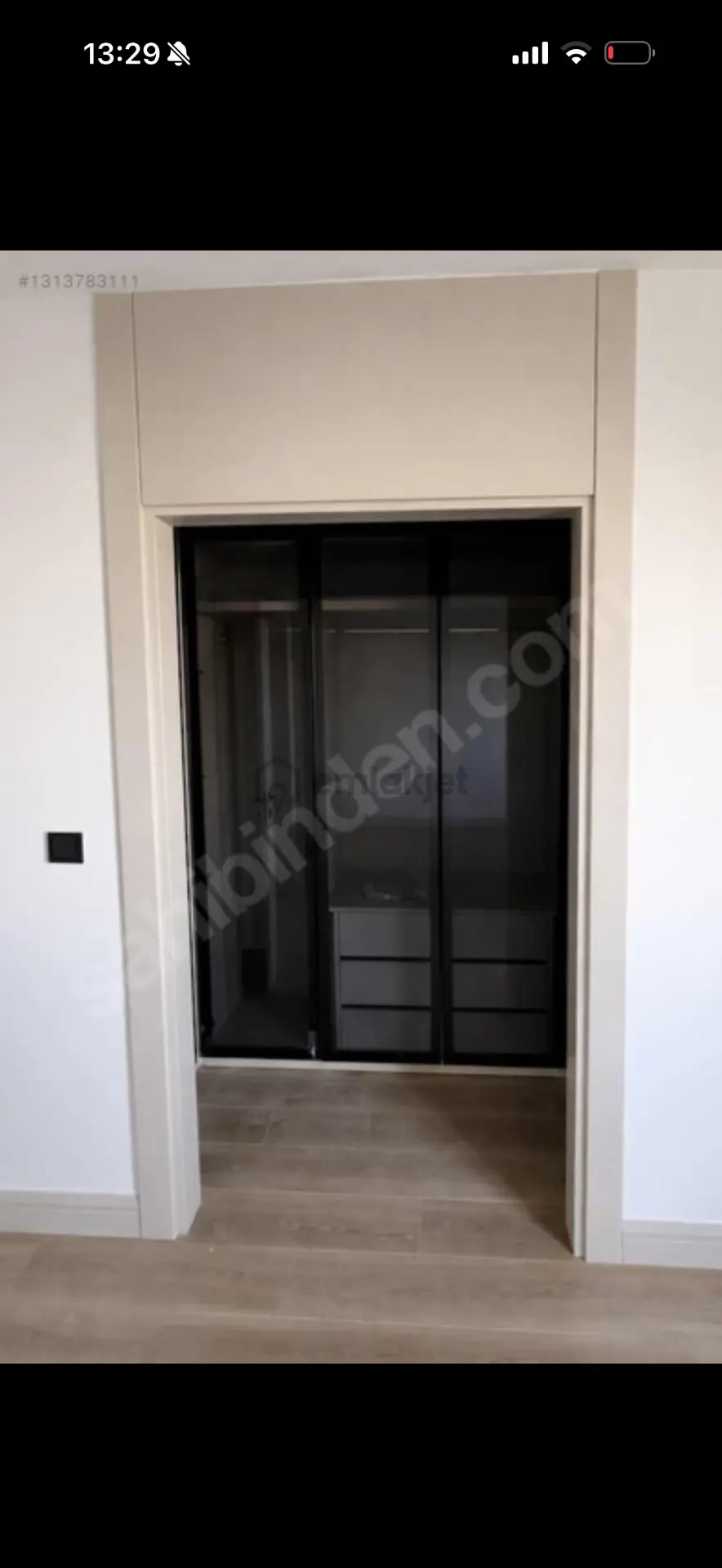 Sahibinden Yıldırım Beyazıt Ana Cadde Üzeri - 5