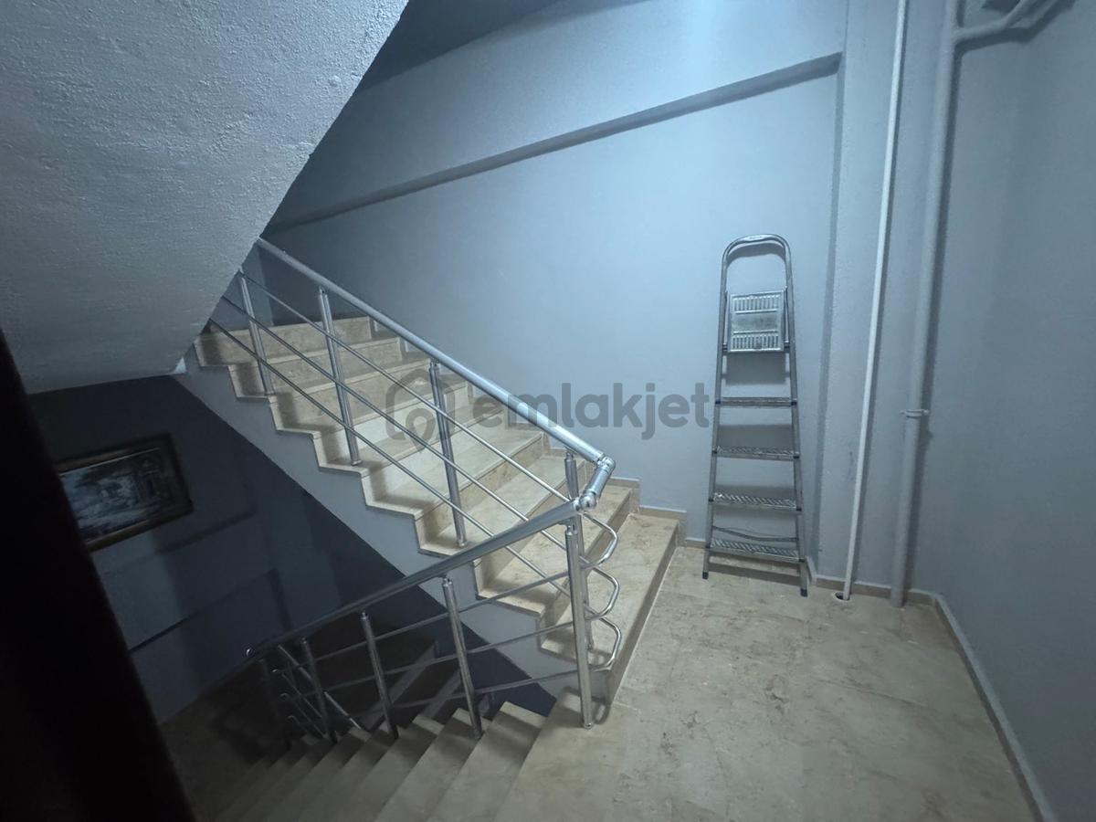 Müstakil 2+1 Kiralık Daire - 27