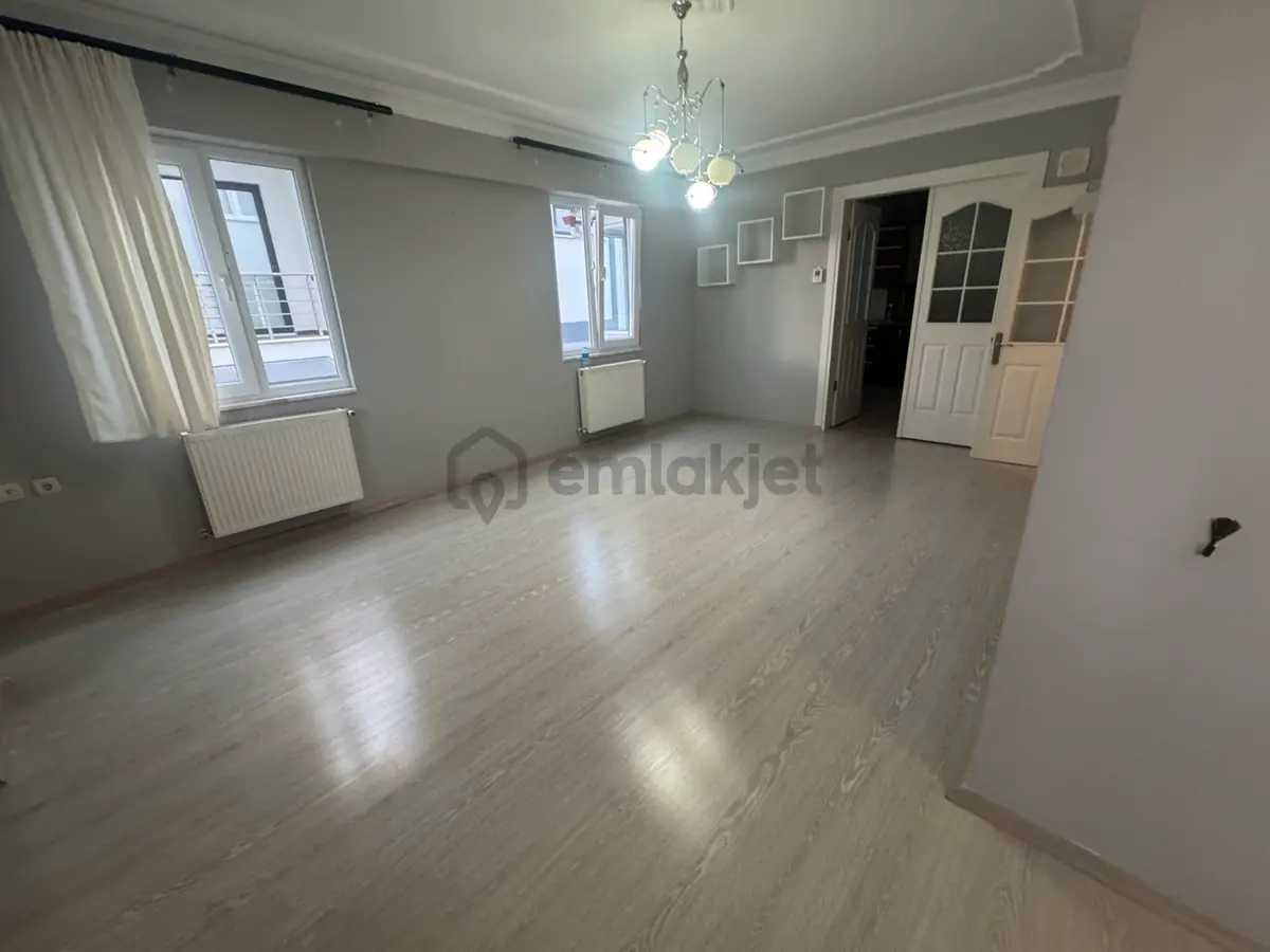 Müstakil 2+1 Kiralık Daire - 5