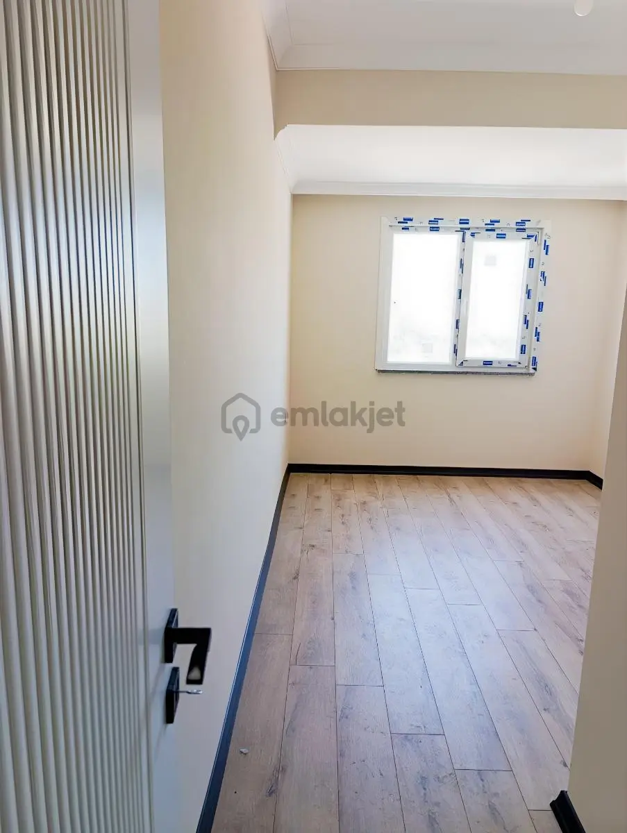 Sultanbeyli Mimarsinan Satılık 2+1 Arakat Daire - 18