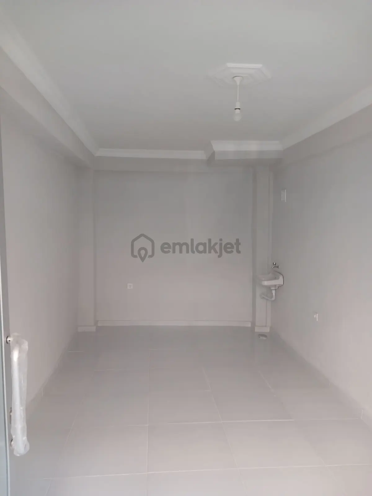 Sahibinden Kiralık 20 M2 Dükkan - 4