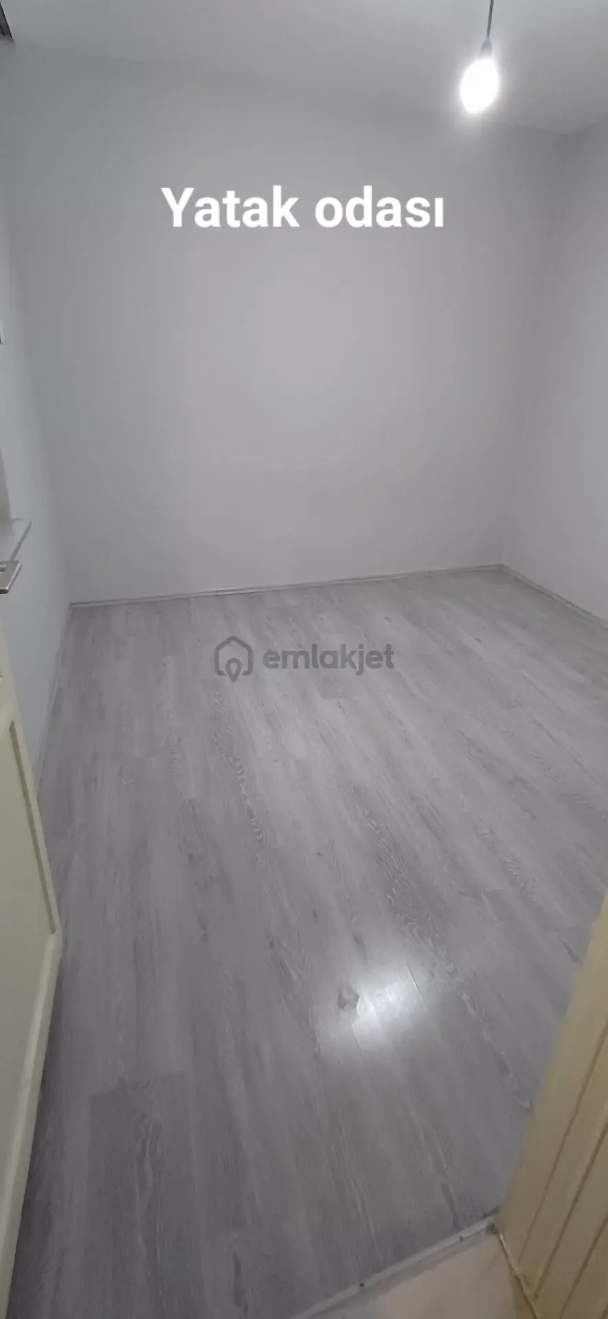 Sahibinden Bahar Mh. Kiralık Daire - 10