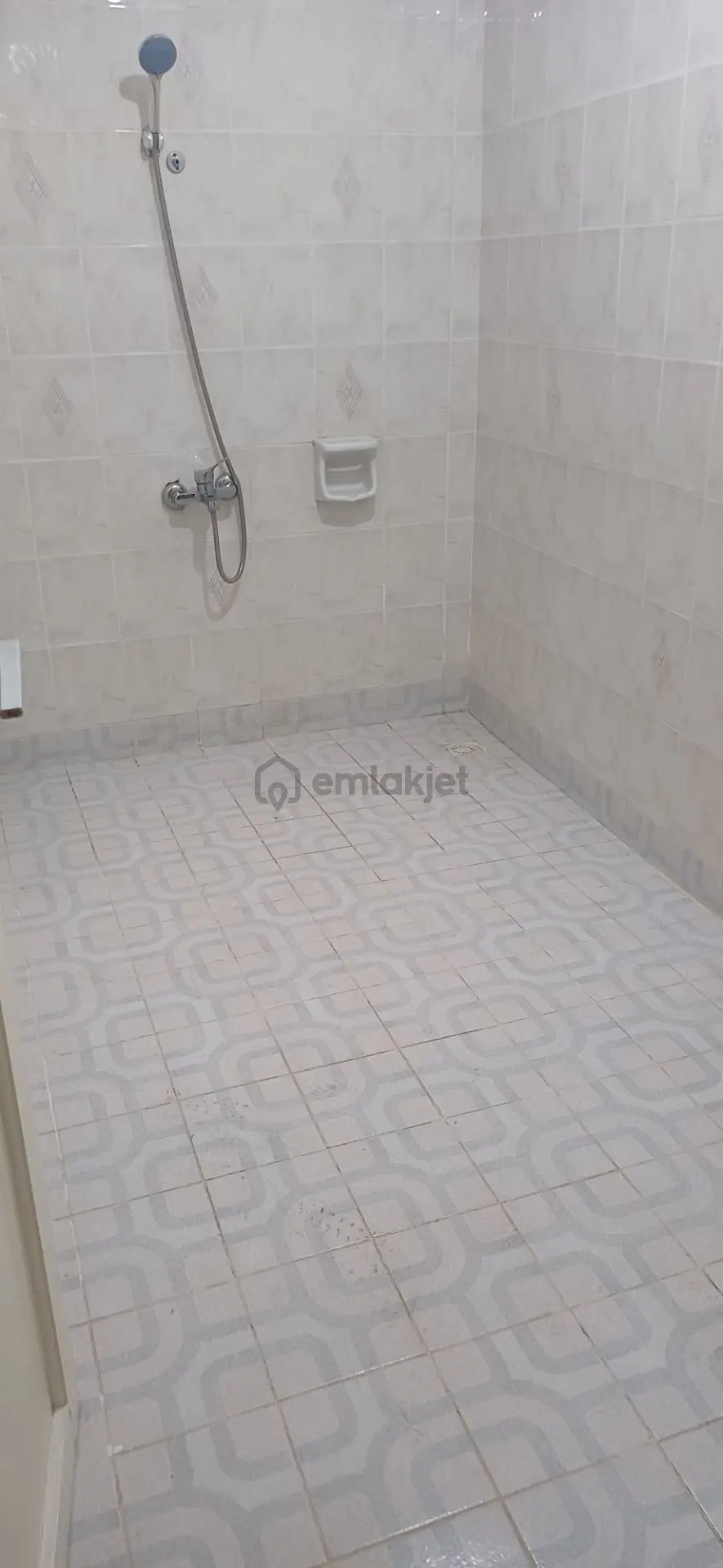 Sahibinden Bahar Mh. Kiralık Daire - 6