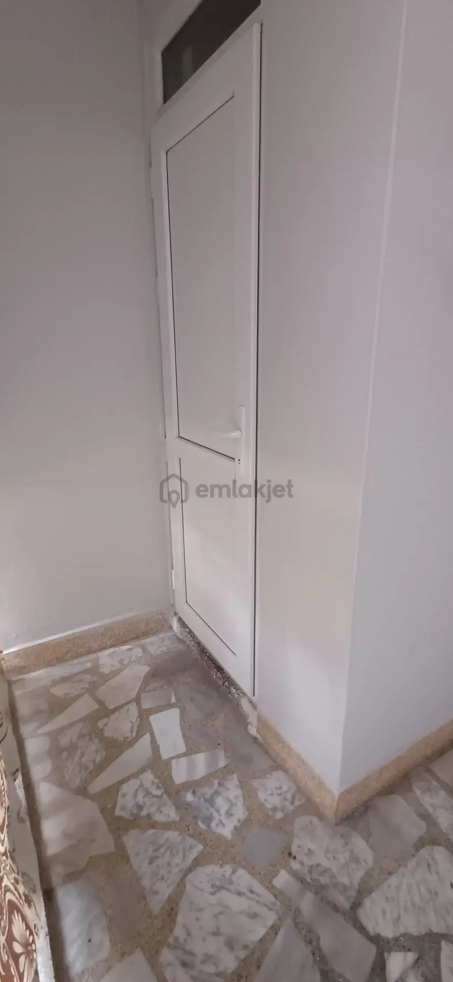 Sahibinden Bahar Mh. Kiralık Daire - 12