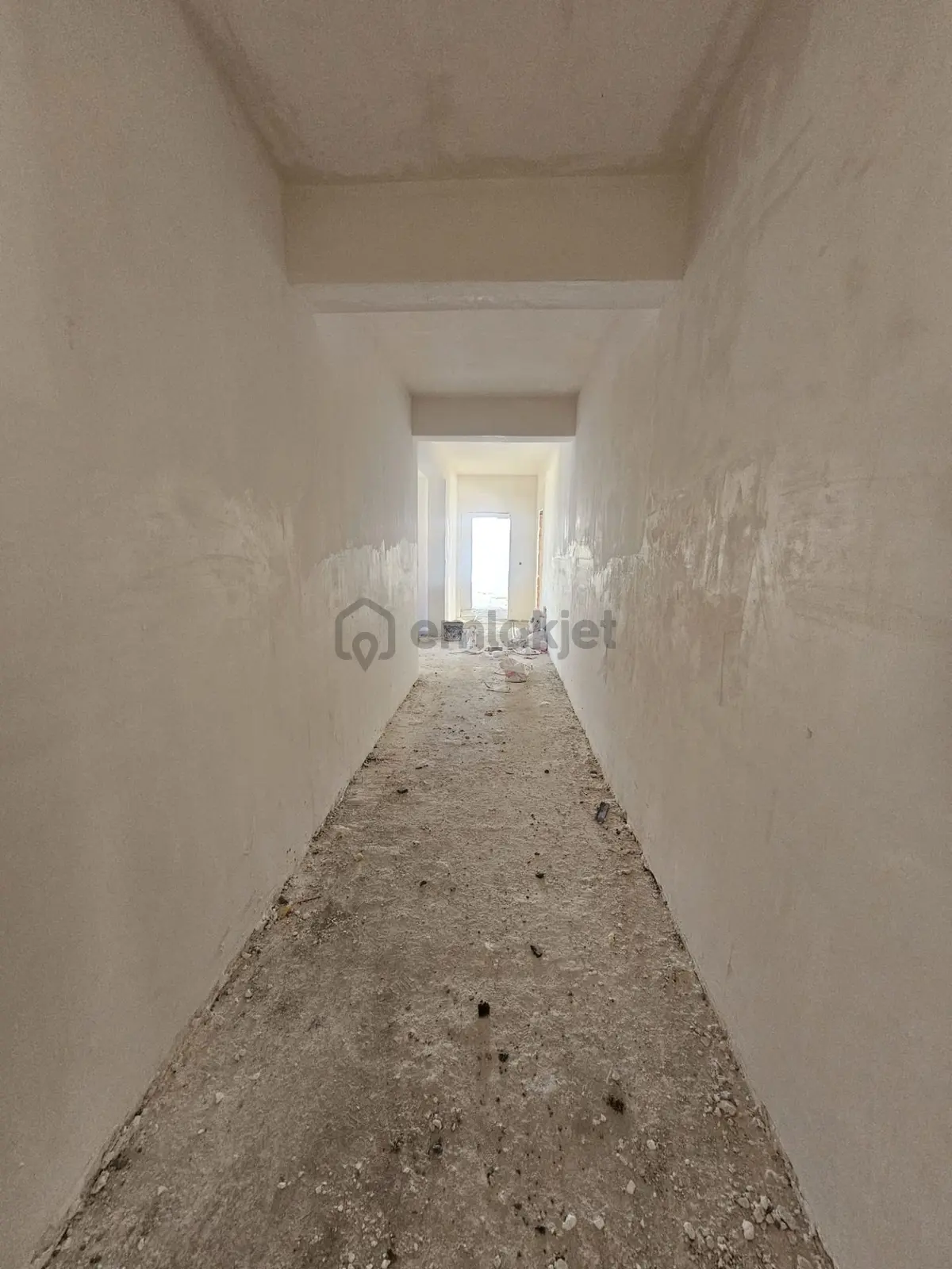 Acil Satılık 3+1 Pınar Mahallesinde Daire - 5