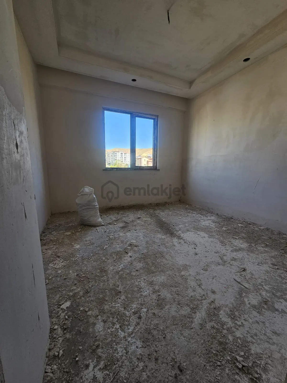 Acil Satılık 3+1 Pınar Mahallesinde Daire - 8