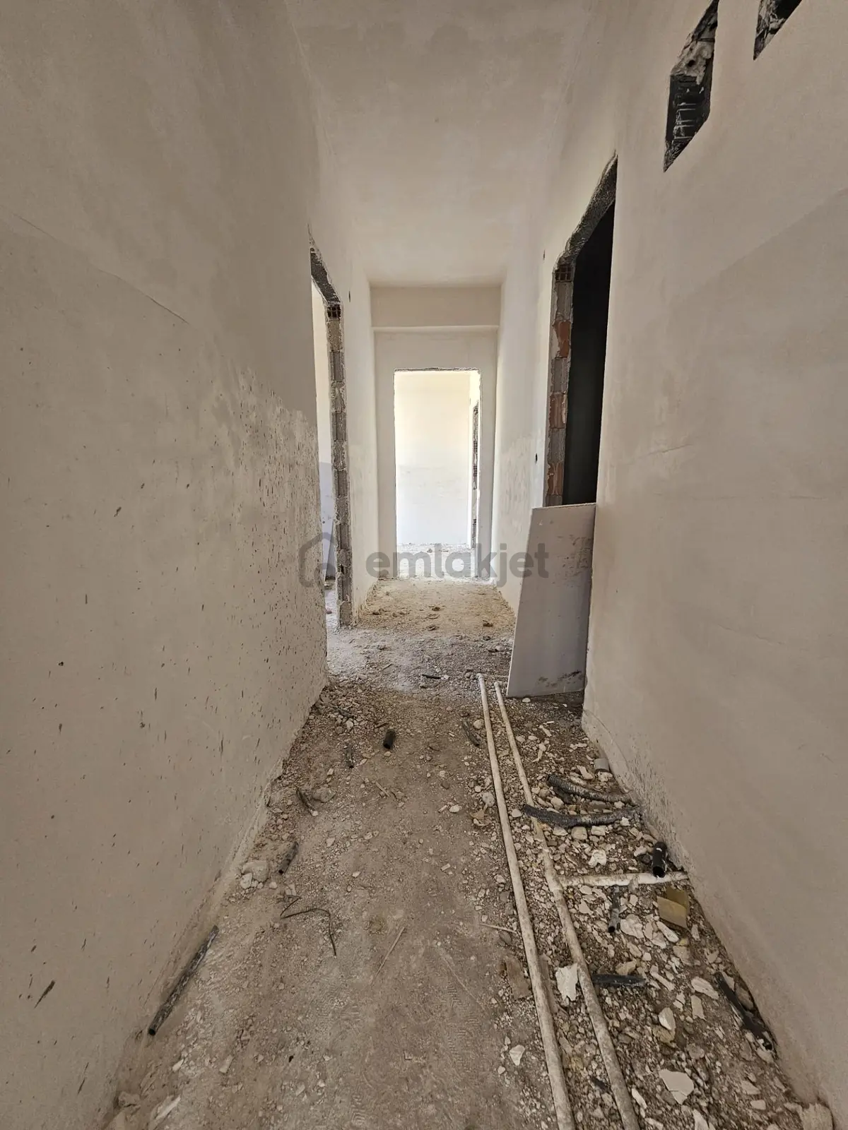 Acil Satılık 3+1 Pınar Mahallesinde Daire - 12
