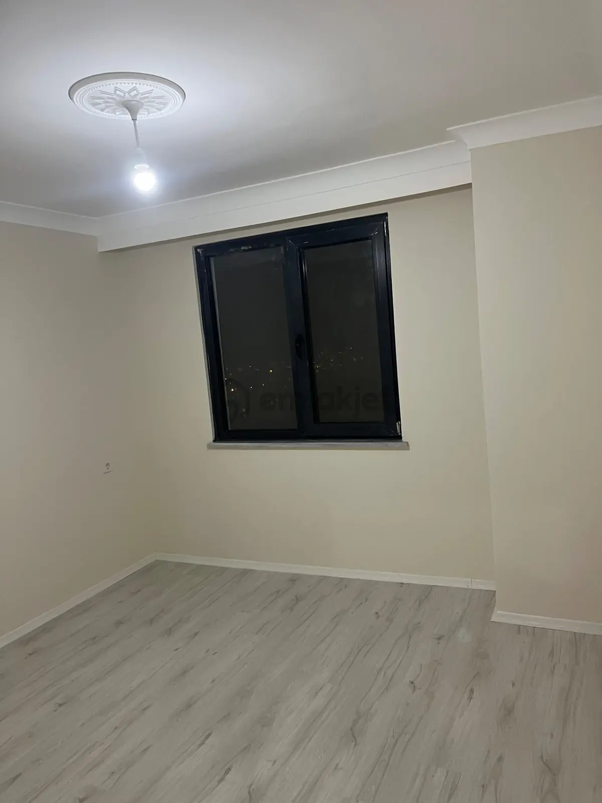 Sahibinden Akşemsettin Satılık Daire - 5