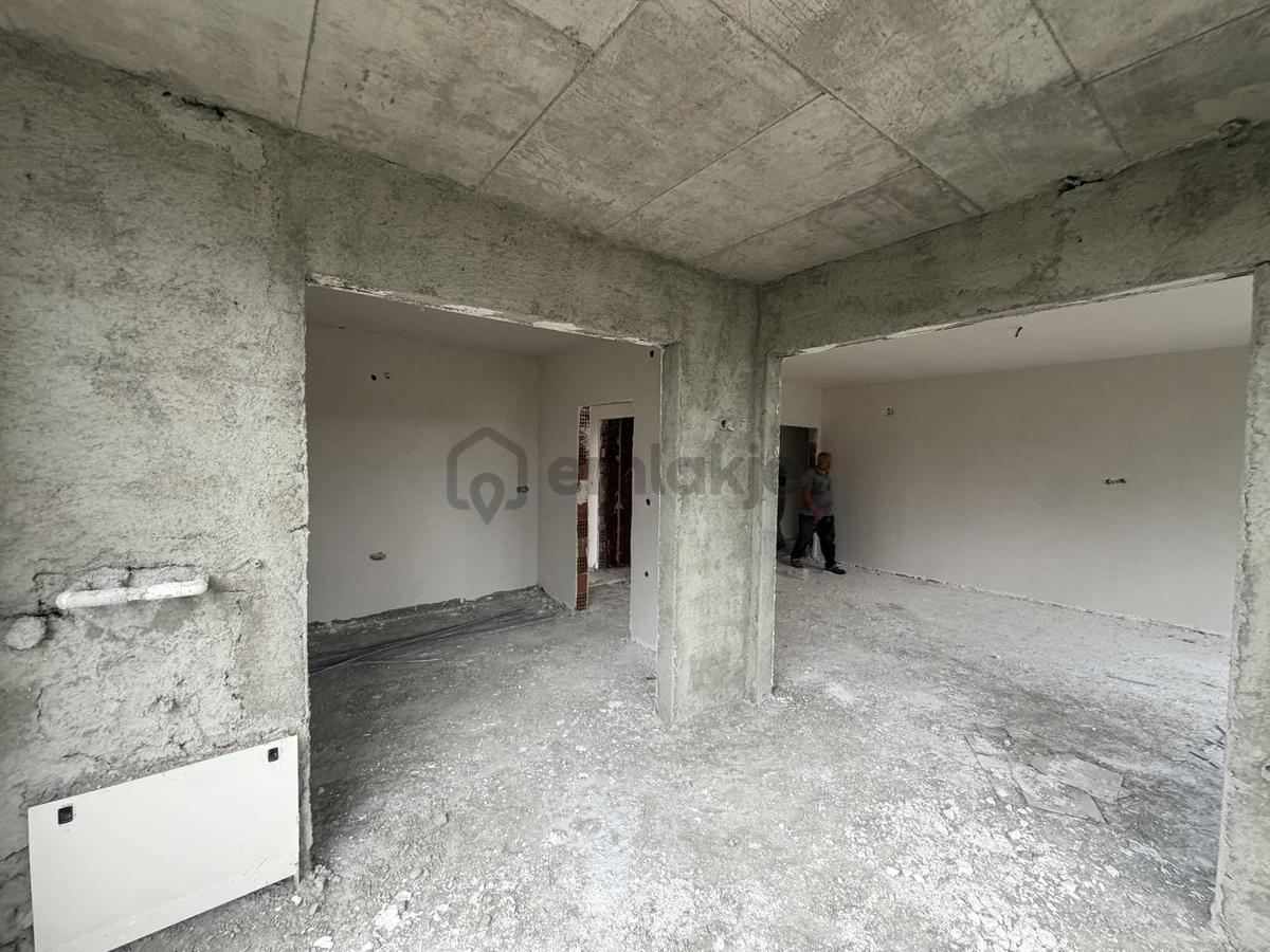 İnvestor Gayrimenkul Satılık Daire - 11