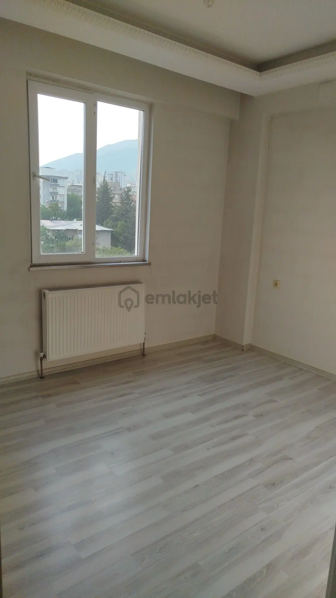 Sahibinden Kiralık Daire - 6