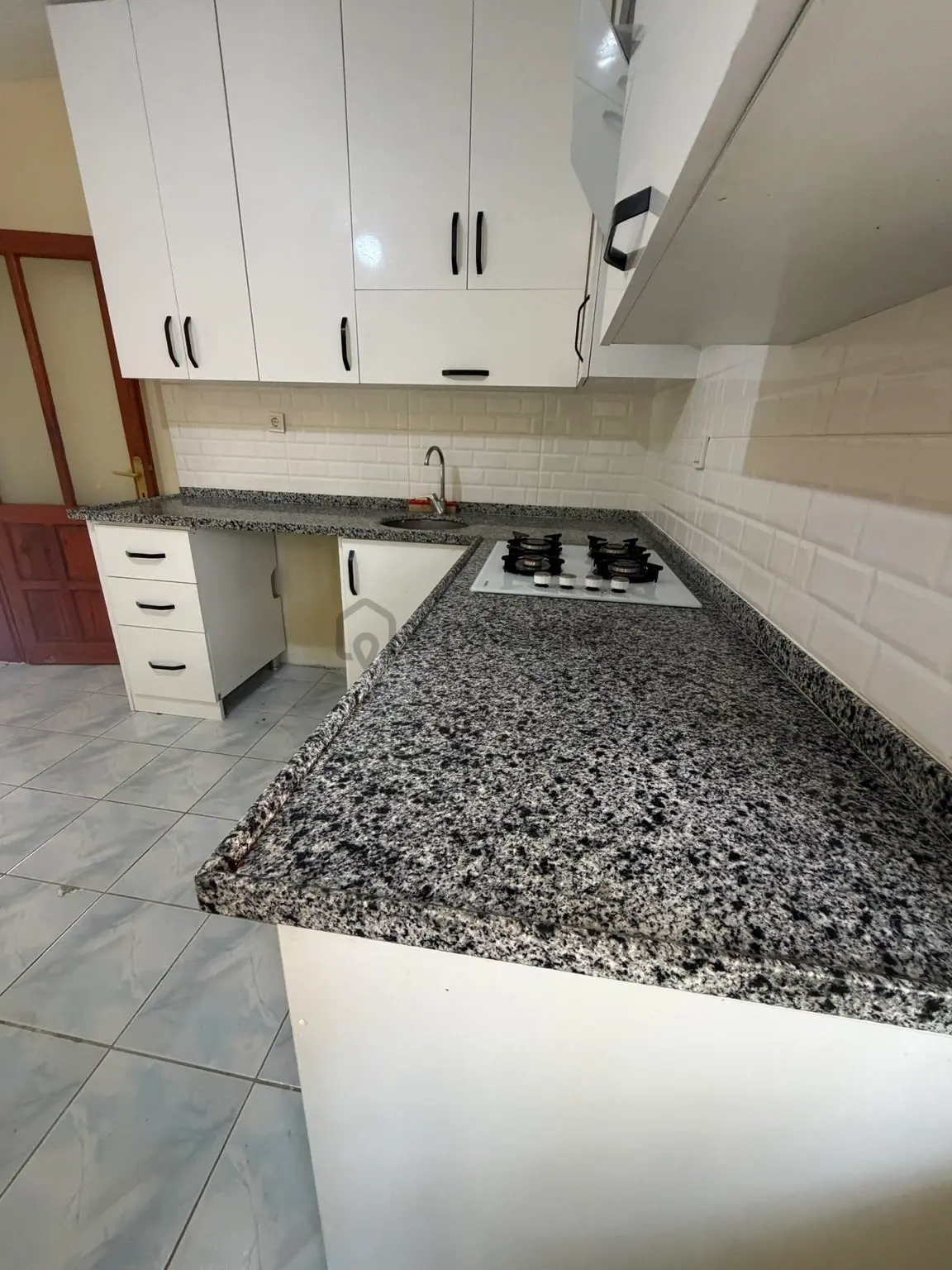 Büyükeceli Akkuyuda Kiralık Müstakil Daire - 2