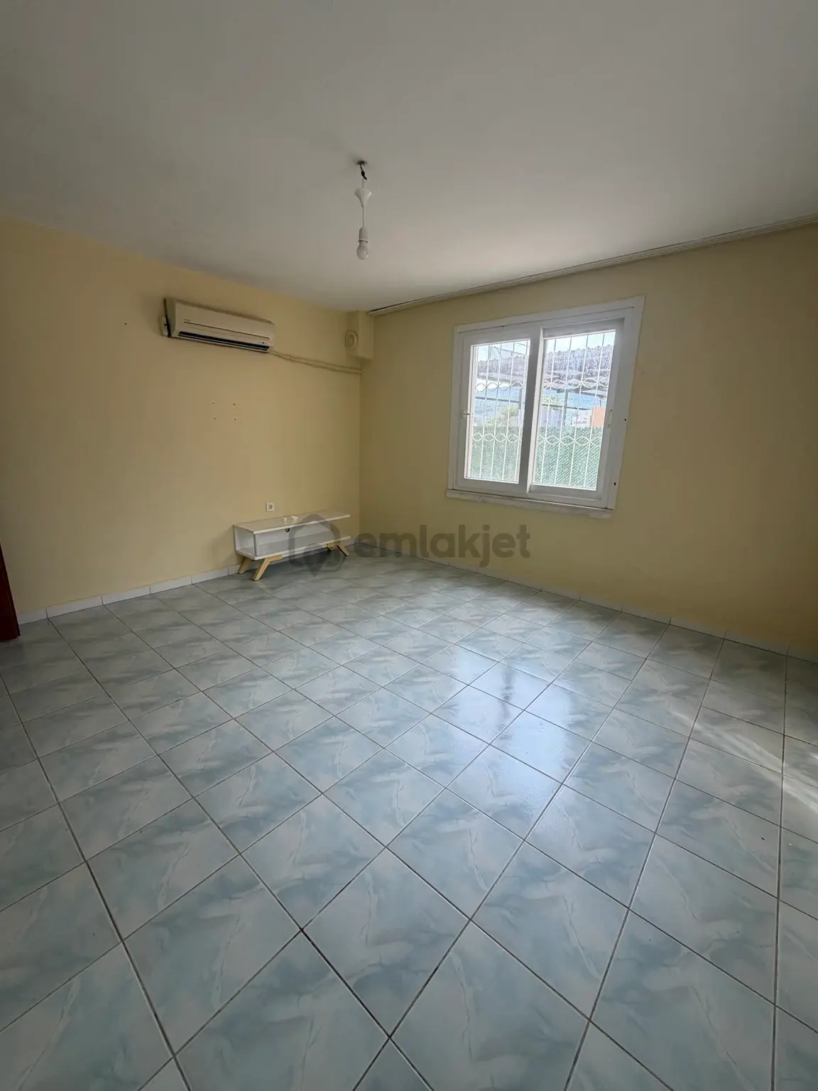 Büyükeceli Akkuyuda Kiralık Müstakil Daire - 16