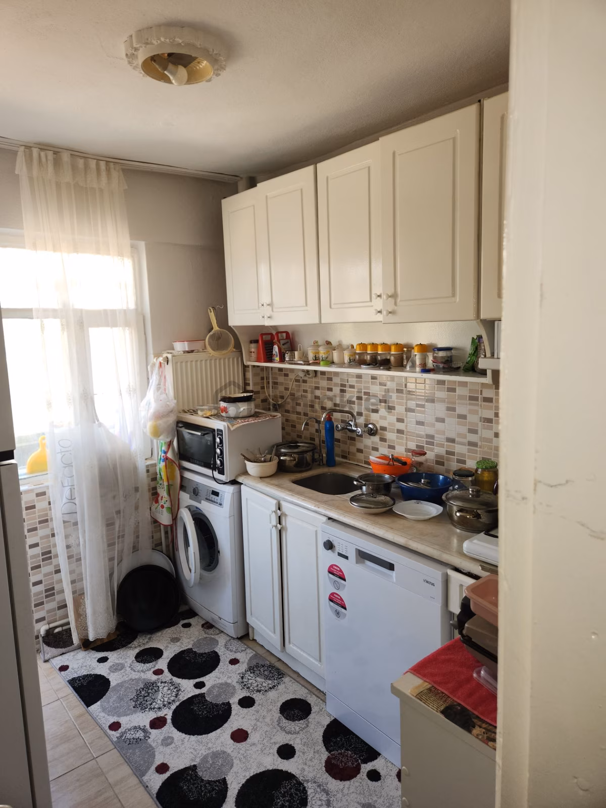 Sahibinden Satılık Daire - 3
