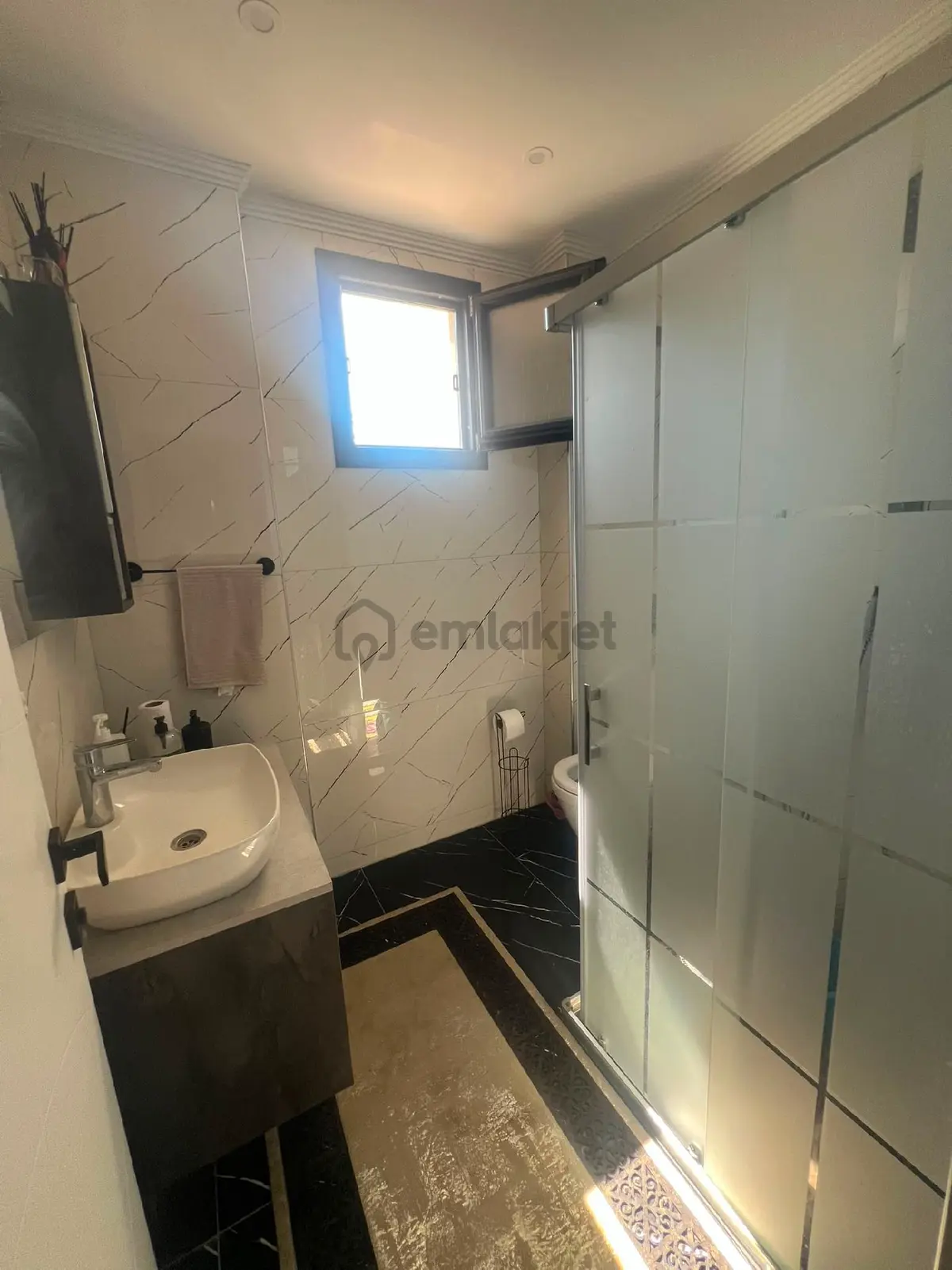 Nazilli Sahibinden Satılık Villa - 17