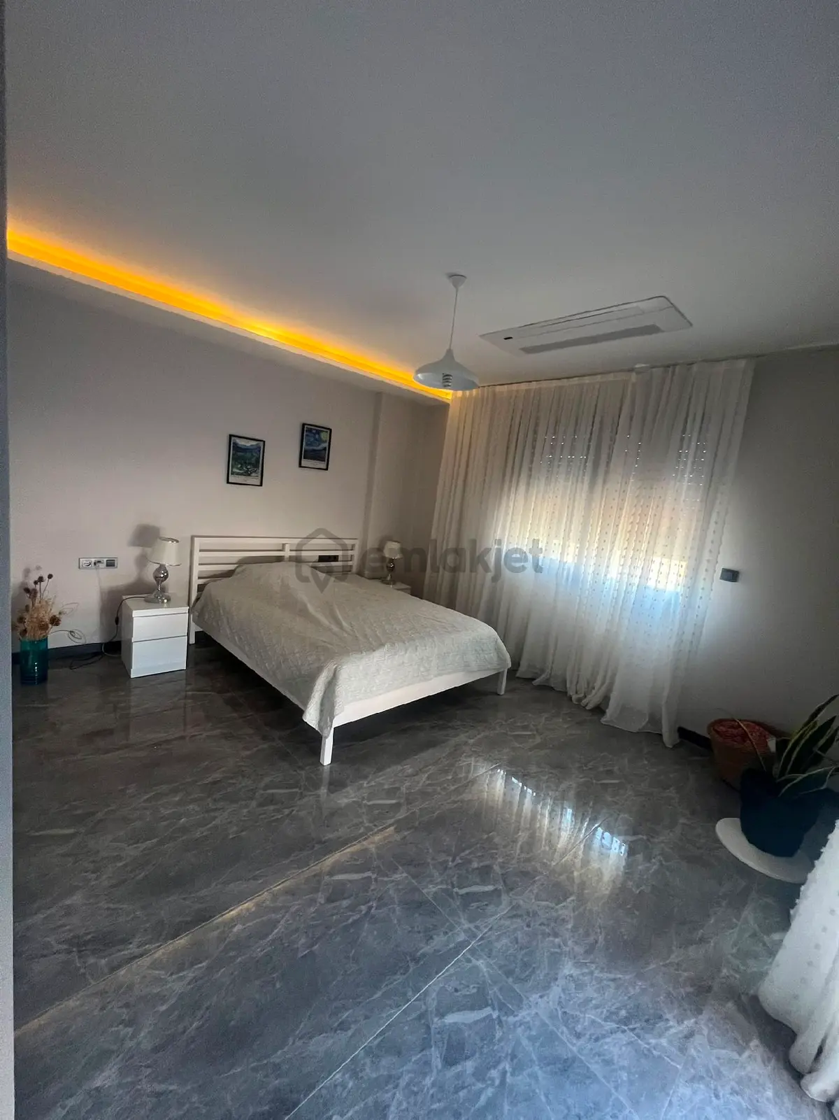 Nazilli Sahibinden Satılık Villa - 11