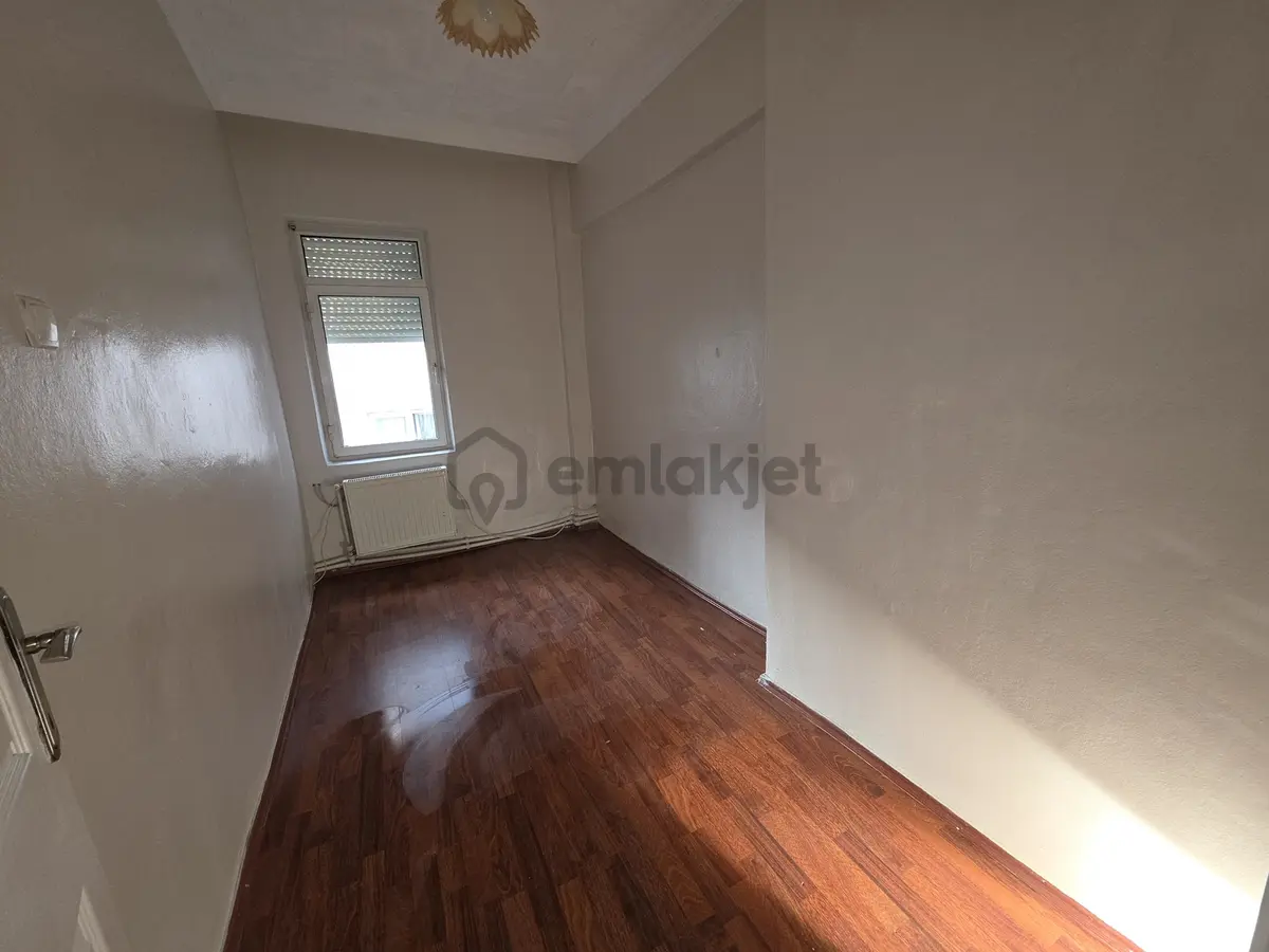 100. Yıl Mahallesinde Kiralık 3+1 Daire - 20