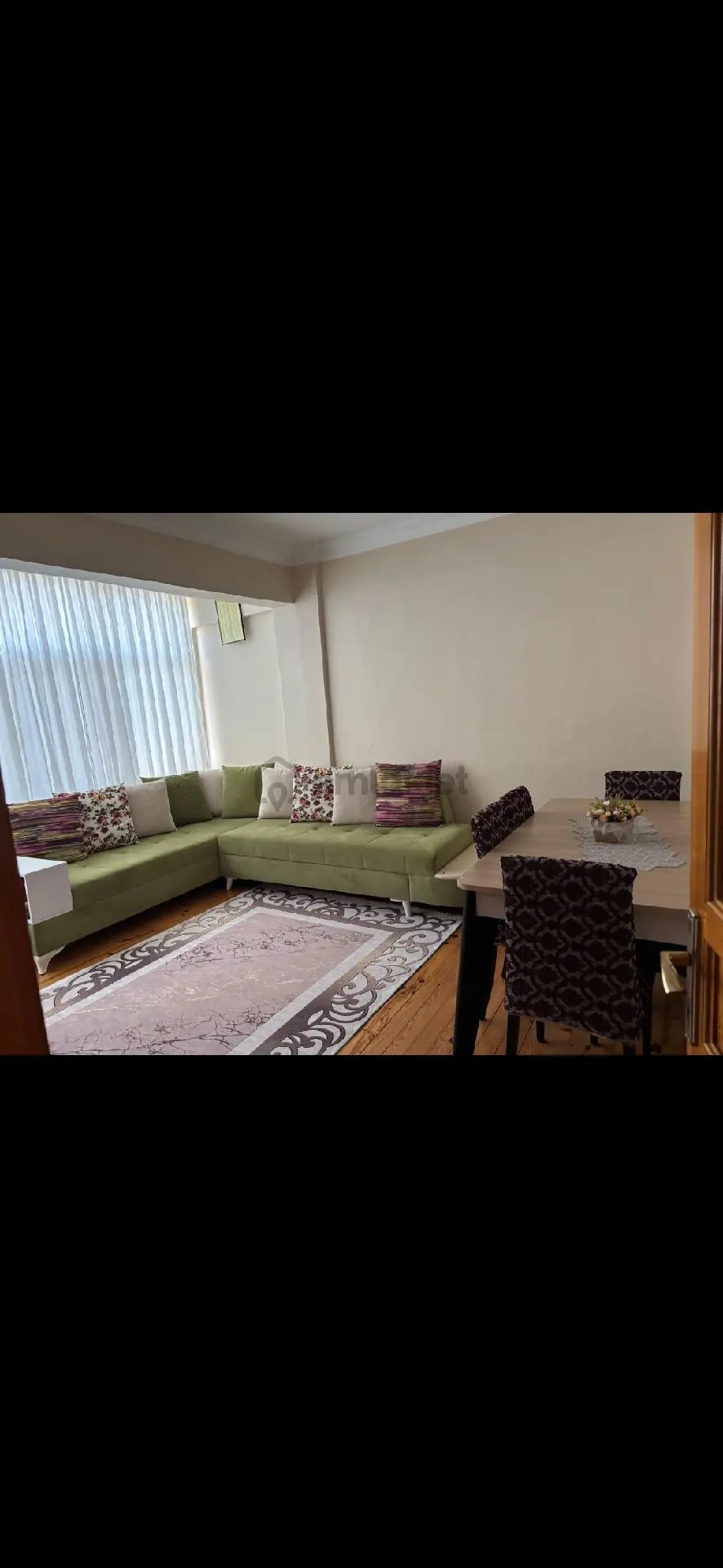 Sultanbeyli Ahmet Yesevide Acil Satılık Daire - 20