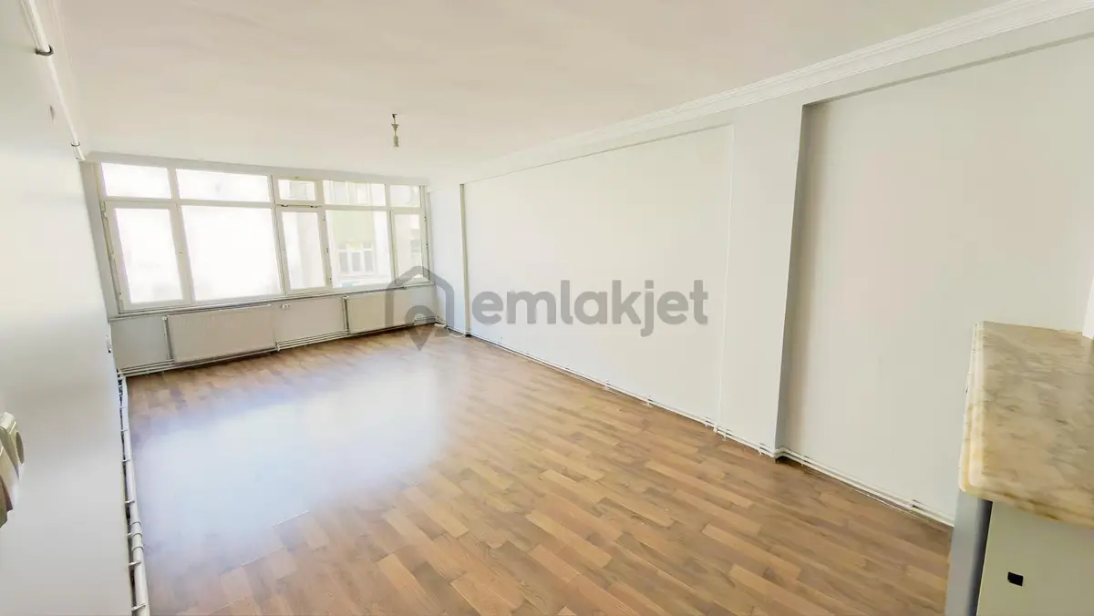 Trabzon Merkezde Kiralık Daire - 22