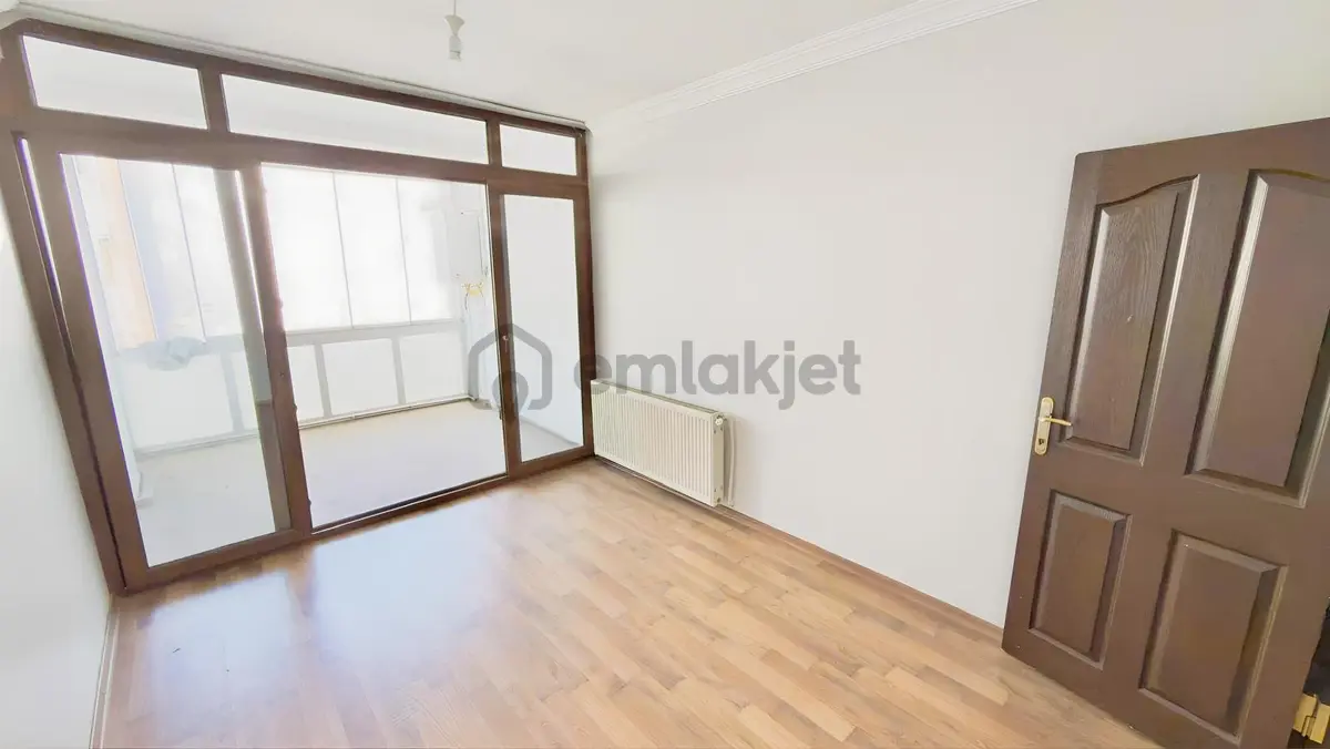 Trabzon Merkezde Kiralık Daire - 19