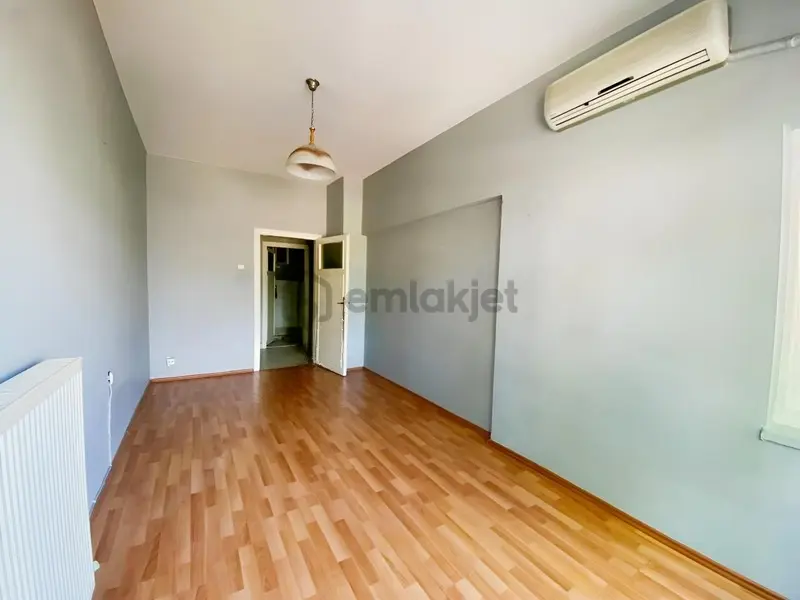 Aydınlıkevler Protokol Yolu Üzeri Boş 3+1 Satılık Daire - 10