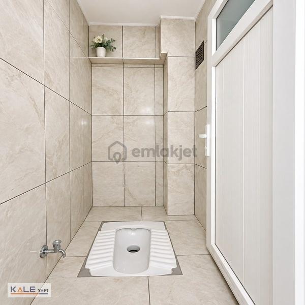 Merkezde Sıfır Kelepir 2+1 Satılık Daire - 31
