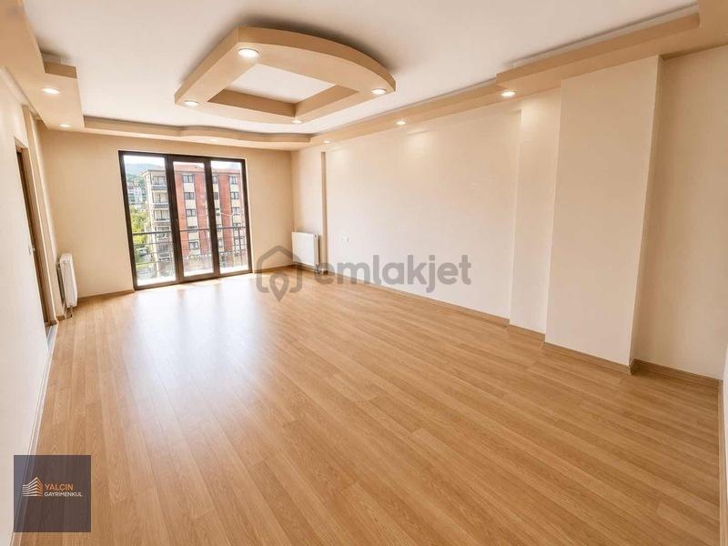 ꔪyalçın'dan ▀▄anayol Üstü Geniş Emsalsiz Öncephe 3+1 Daire ▀▄ - 31