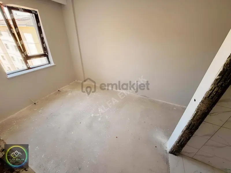 Saraykent'te 5.kat 2+1 Bağımsız Mutfak E.banyolu Satılık Daire - 16