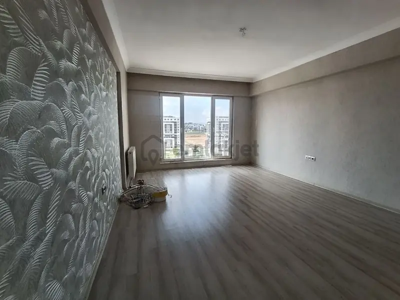 Özel Yapılı 2+1 Temiz Kiralık Daire - 9