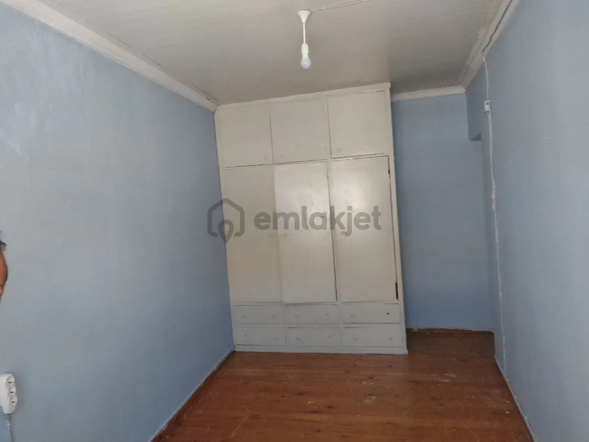 Urla Merkez'de Kiralık 2+1 Daire - 21