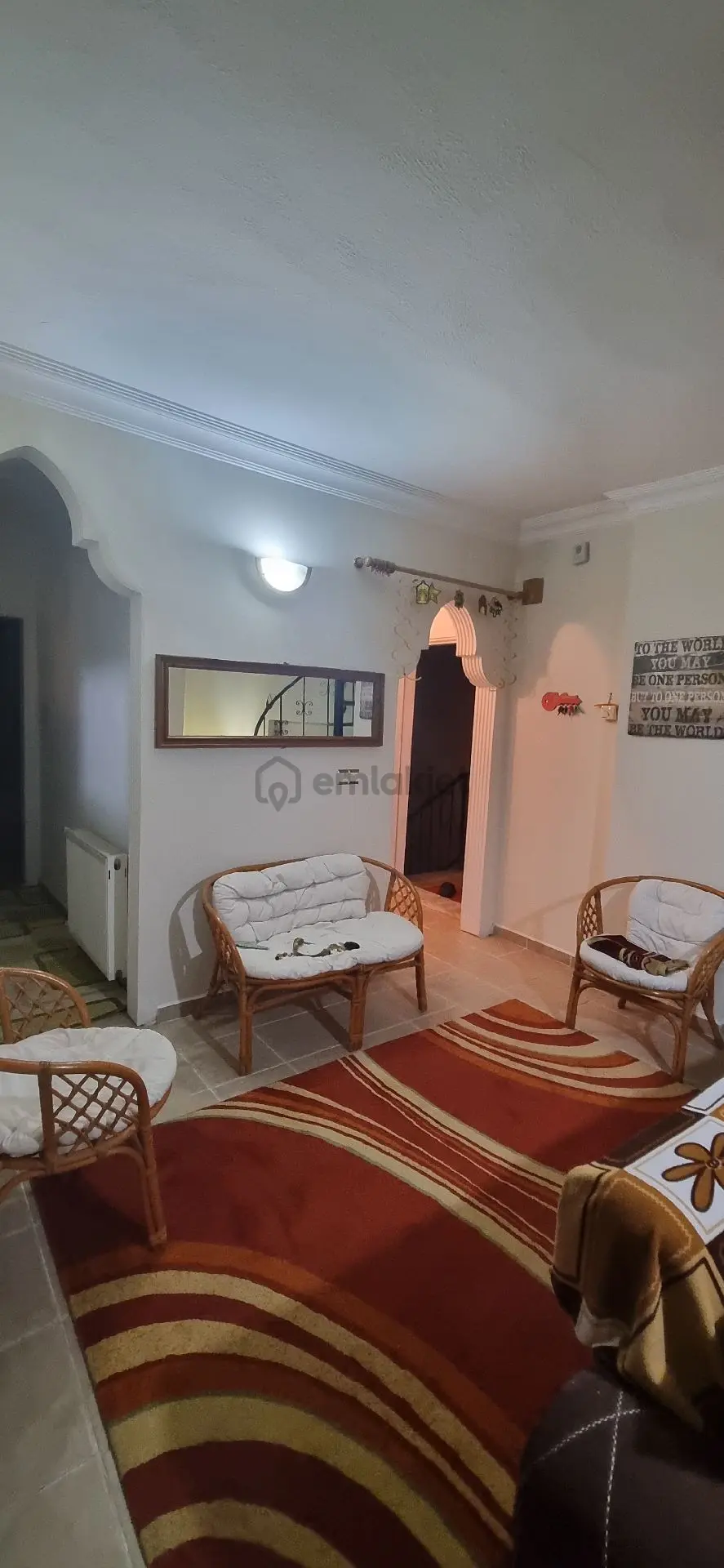Bodrumda Sahibinden Satılık Daire - 4