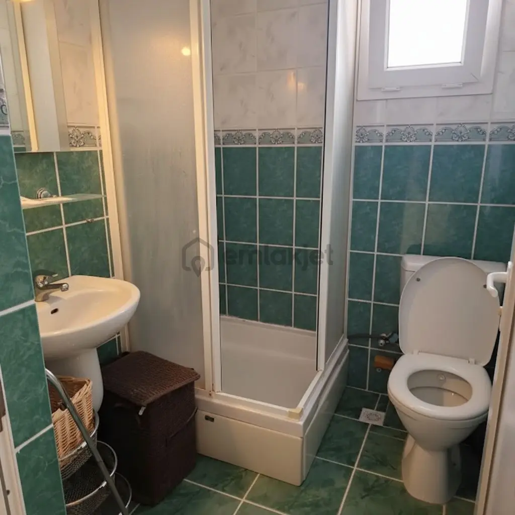 Bodrumda Sahibinden Satılık Daire - 10