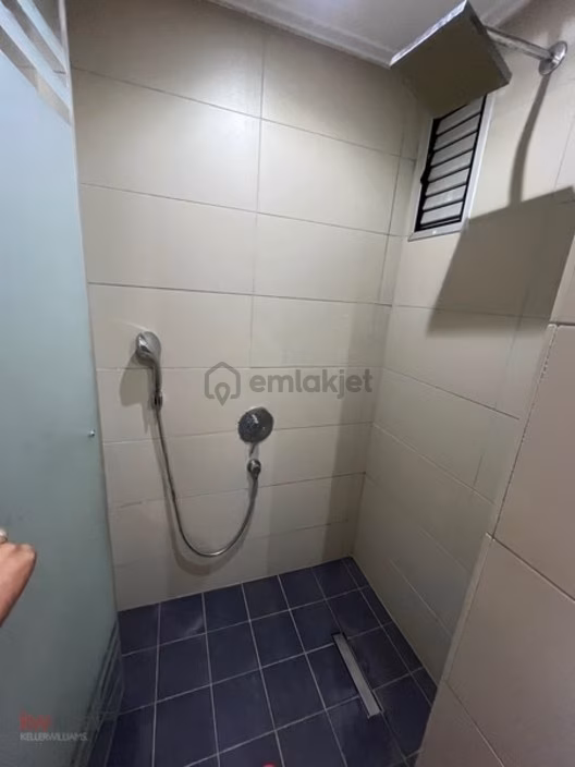 Başiskele Casaba Suite Sitesinde Full Eşyalı Kiralık 1+1 Daire - 29