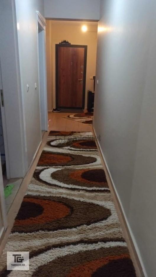 Tarcanlardan Gündoğdudaeşyalı Kiralık 3+1 Daire - 23