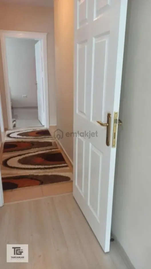 Tarcanlardan Gündoğdudaeşyalı Kiralık 3+1 Daire - 30