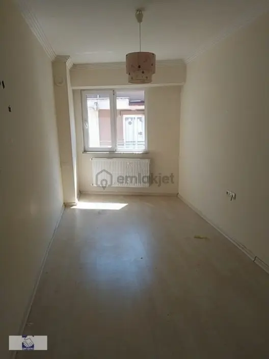 Turyap' Tan 15 Mayıs Mahallesi 'nde Kiralık Daire - 4