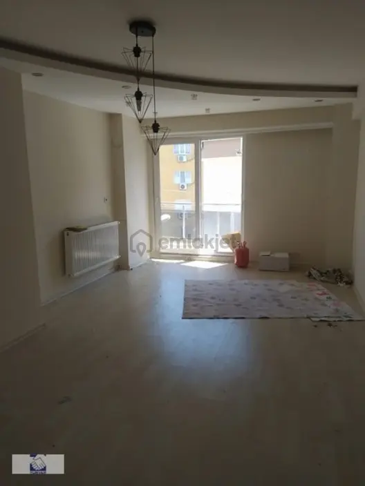 Turyap' Tan 15 Mayıs Mahallesi 'nde Kiralık Daire - 5