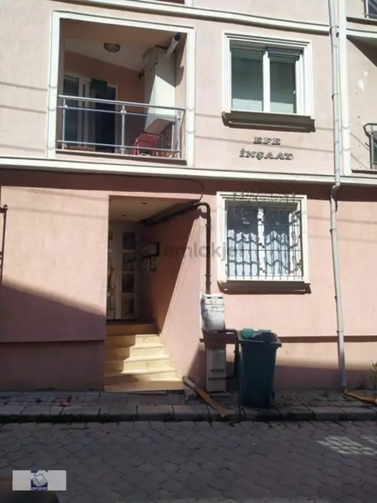 Turyap' Tan 15 Mayıs Mahallesi 'nde Kiralık Daire - 11
