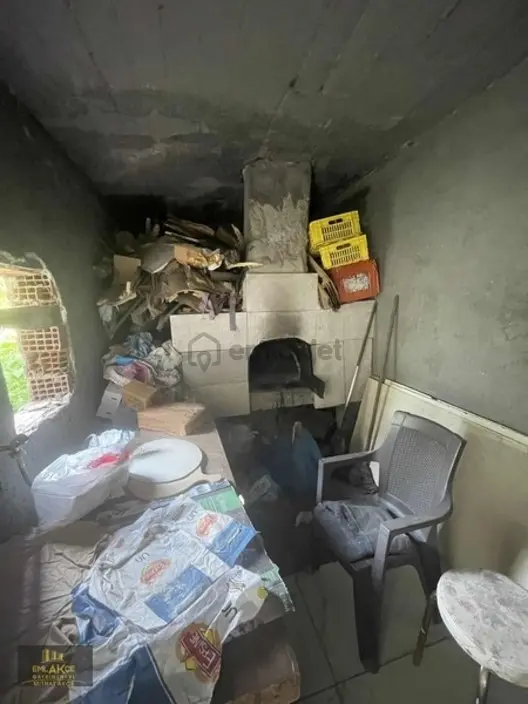 Neviye Mahallesinde Satılık Mülk - 33
