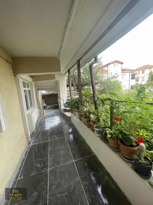 Neviye Mahallesinde Satılık Mülk - 35