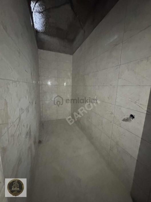 Busem Fıstıkçılarda 3 Kat 250 M2 İşyeri - 9