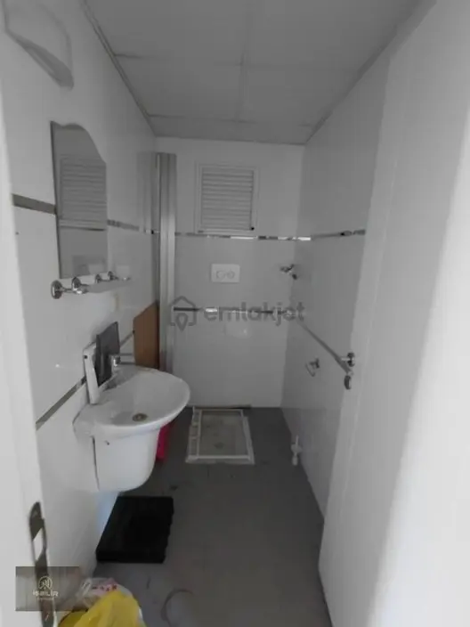 Mavi Bulvarda Site İçerisinde 3+1 Satılık Daire - 29