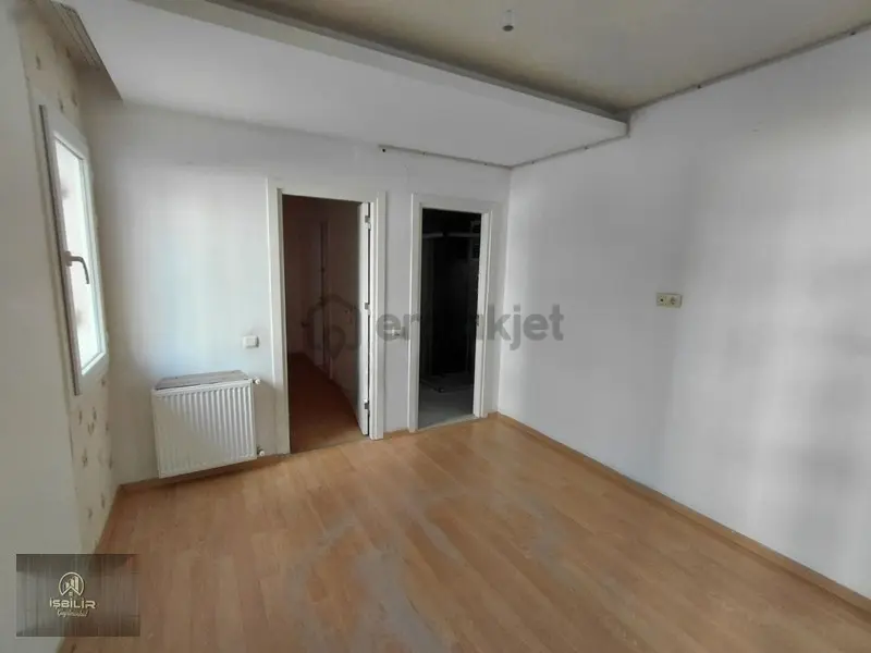Mavi Bulvarda Site İçerisinde 3+1 Satılık Daire - 16